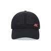 SUNLOVE Toray UL Sport Cap Black
