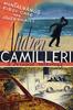 Le Premier Cas de Montalbano et Autres Histoires par Andrea Camilleri Livre de Poche 9781447298403