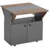 Meubles pliables – Tables pliantes