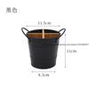 Household Multi-Functional Plastic Chopstick Cage Storage Box With Separation And Drainage Kitchen Shelf Chopstick Bucket