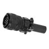Spina Maschio 14 Pin Accessori Saldatura TIG Adatti per Saldatrice Miller