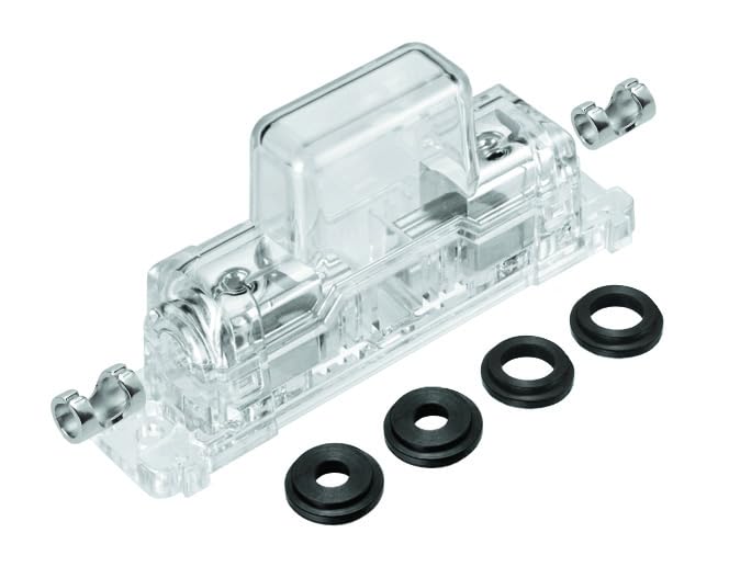 

Audio-Technica TFH-RMAXI Fuse Holder