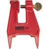 Oregon OREGON Sharpening Clamp 26368A
