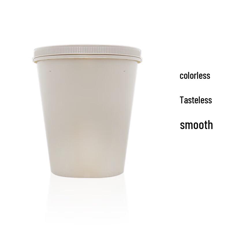 Damei Industrial Paint Mixing & Storage Cups