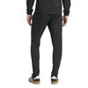 adidas Mens 2025/2026 Manchester United FC Tracksuit Bottoms
