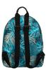 Backpack R-PL15601-8961 16