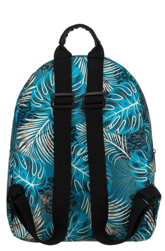 Backpack R-PL15601-8961 16