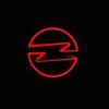 5D For OPEL Badge Light 133mm LED Trunk Emblems Rear 5D Logo Light For OPEL Zafira Astra Corsa Mokka Antara OPEL Atmosphere Lamp