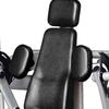 JUNXIA JX-803 Multifunctional Bicep Training Equipment