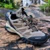 Calzado unisex – Zapatos de trekking