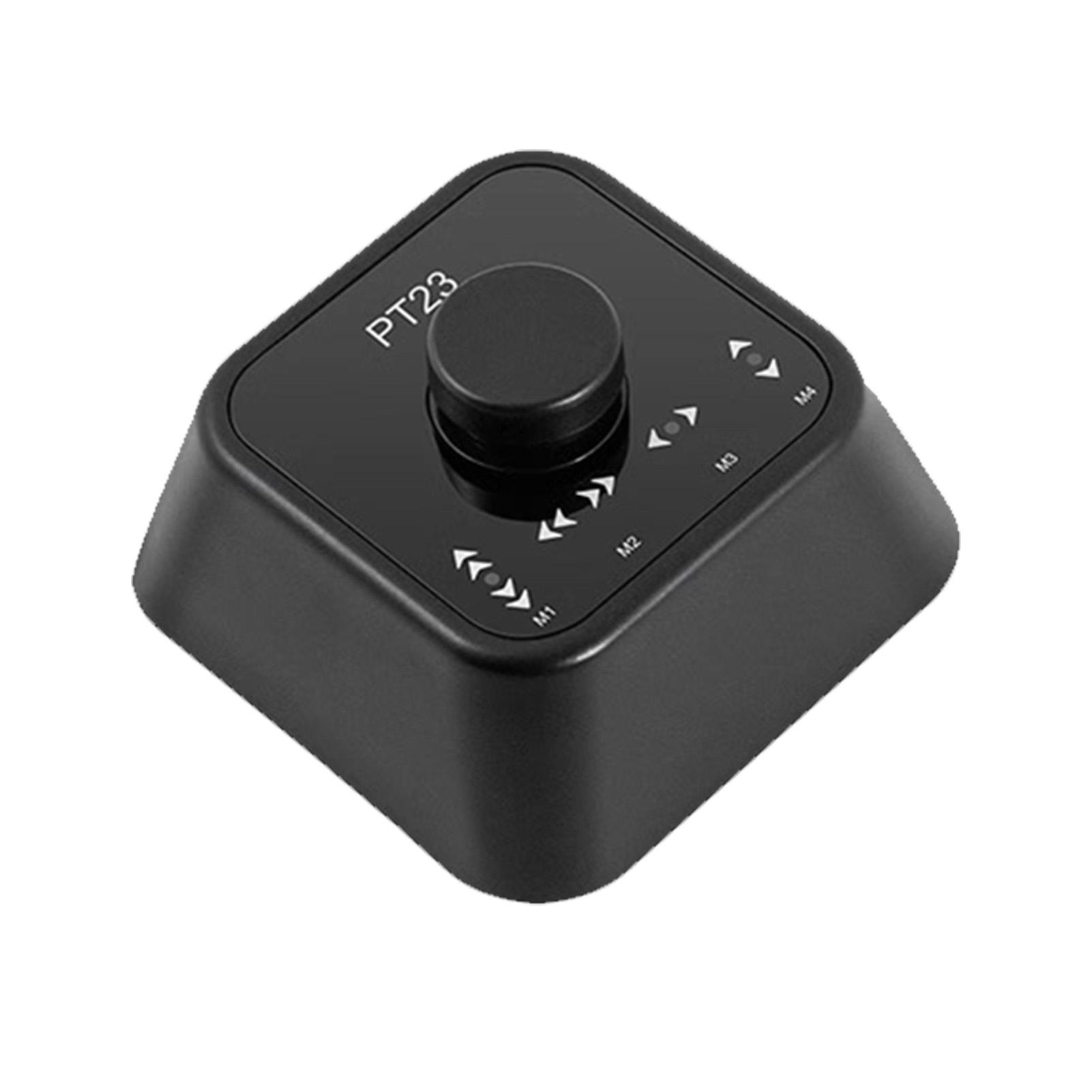 

Wireless BT Foot Pedal Page Turner, Hands Free Music Sheet Score Turner for Guitar, Piano, and Multimedia Control,