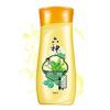 Liu Shen Mugwort Anti-itch Shower Gel
