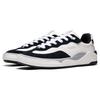 Li Ning Comfortable Durable Breathable Low-Top Skate Shoes Men Sneakers White Black AEPSA49-3