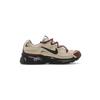 Nike Initiator Cushioning Abrasion Resistant Height Increasing Cushioning Abrasion Resistant Height Increasing Low Top IO7609-101(Team1306-)
