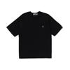 A Bathing Ape Camiseta Masculina SS23 0ZXTEM109016K