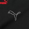 PUMA Men's Breathable Long Sleeve Sports T-Shirt