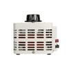 DELIXI TDGC-1Kva 1000W Single-phase Voltage Regulator