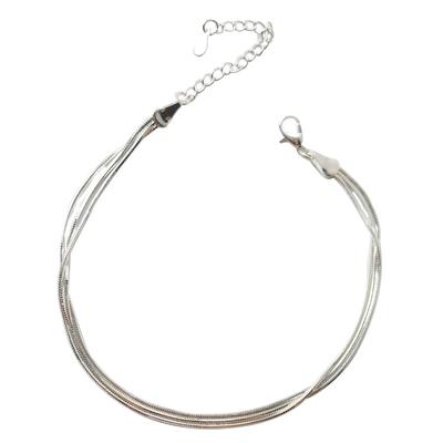 Armbanden – Enkel armbanden