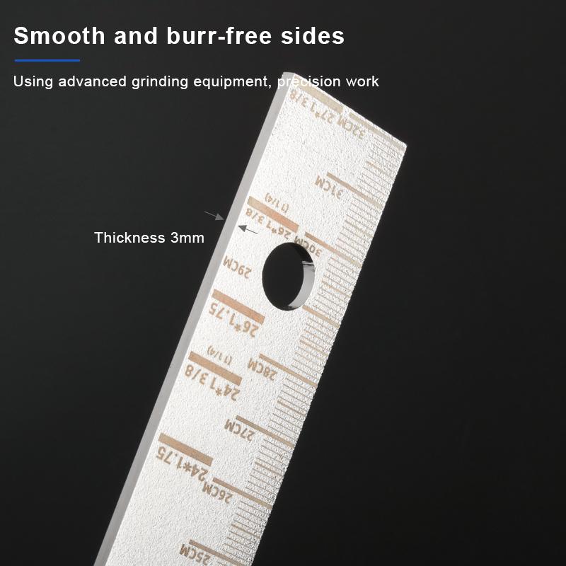 Professional Bike Centering Gauge Balancer For Bicycle Wheel Rim Truing Stand Maintenance Tools BMX Mountain MTB Repair Tool