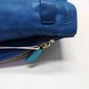 [Pre-Owned] Viva Bow Pillow Bag - Excellent #1DLXYL6