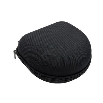 Universal Over Ear Headphone Protective Case with Anti Scratch Interior Fabric for MAJOR III