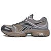 Premier Road Plus VI Running Shoes Brown Men's GZ8609
