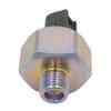 Engine Knock Detonation Sensor 89615-52030 for Toyota Echo 00-05 Prius 01-03