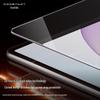 Huawei MatePad Tempered Glass Screen Protector with Dust-Free Applicator