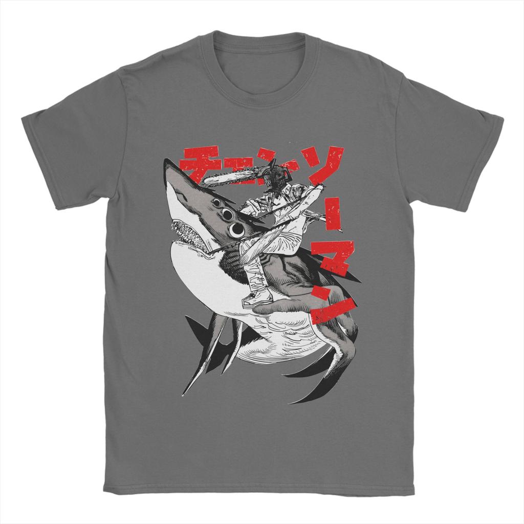 Alien Stage Sua Mizi Ivan Hyuna Luka Till Anime T-Shirts 100% Baumwolle T-Shirts Rundhals Kurzarm T-Shirts 4XL 5XL 6XL Oberteile