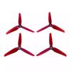 AXISFLYING R38 Manta 5-inch PRO FPV Propellers (CN version)
