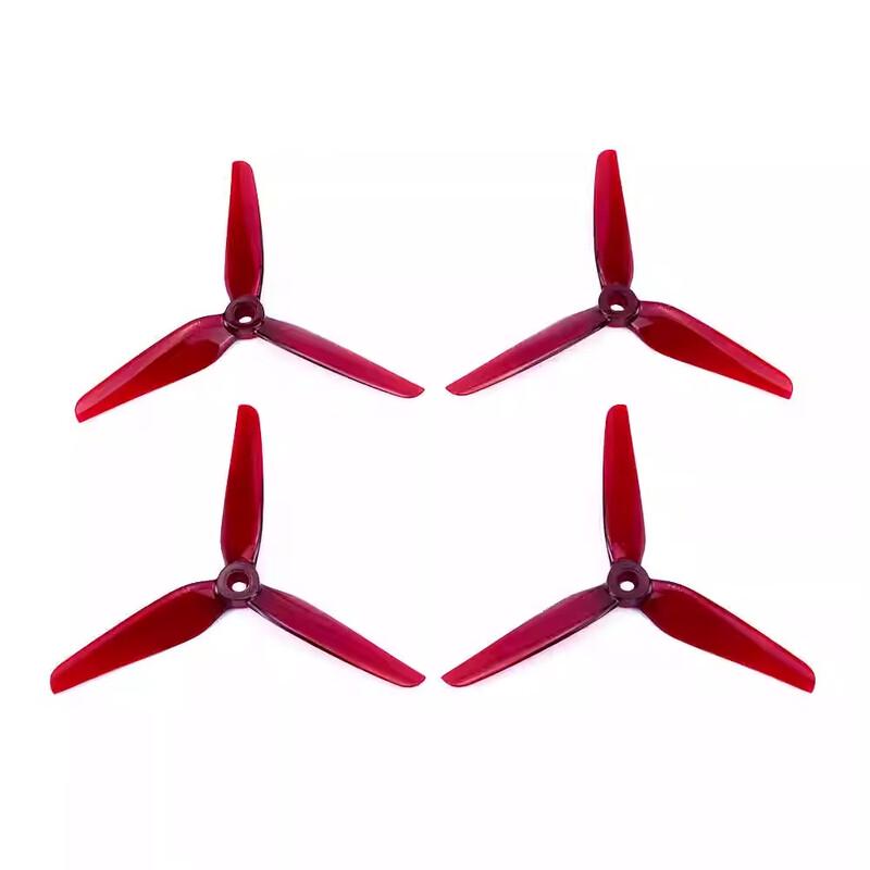 AXISFLYING R38 Manta 5-inch PRO FPV Propellers (CN version)
