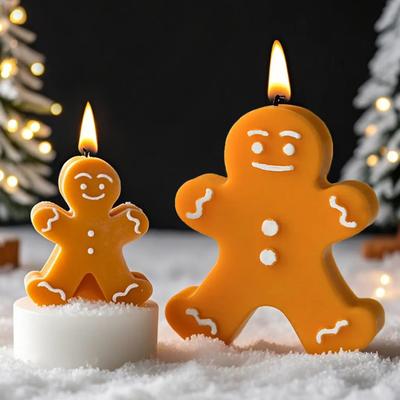 Fırında pişirme – Astar & Silikon Pişirme Kalıpları