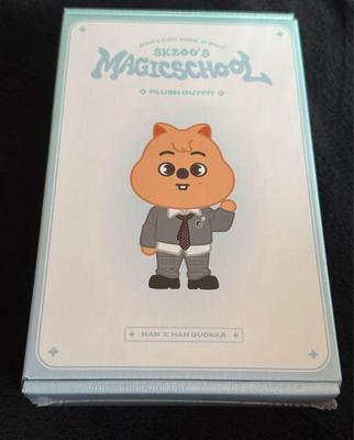 בובות וצעצועי פרווה – אביזרים ובגדים לבובות