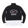 Reebok Windbreaker Ellipse