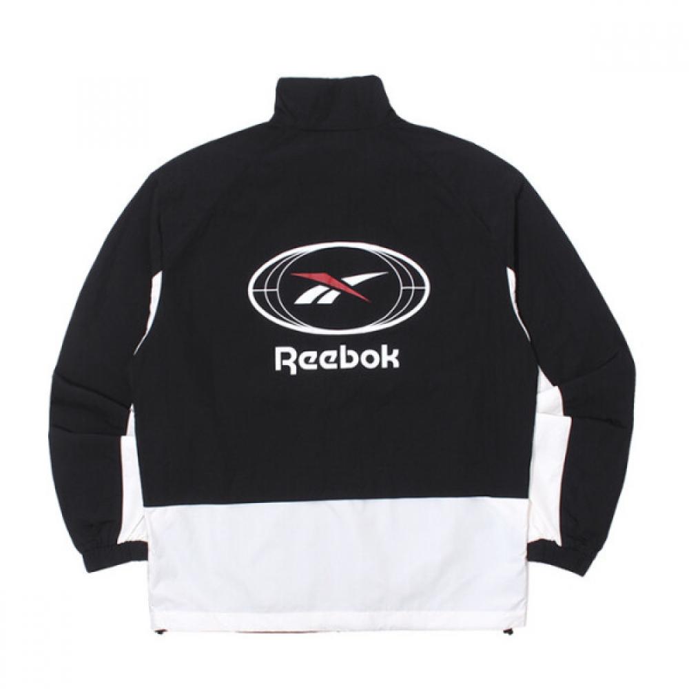 Reebok Windbreaker Ellipse