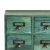 Desktop Drawers