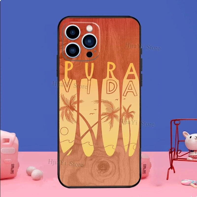 Surf Surfing Handyhülle für iPhone Samsung Galaxy Redmi Xiaomi Oppo OnePlus Note SA 7 8 9 10 11 12 13 14 20 21 22 23 53 54 Pro Max Plus Ultra