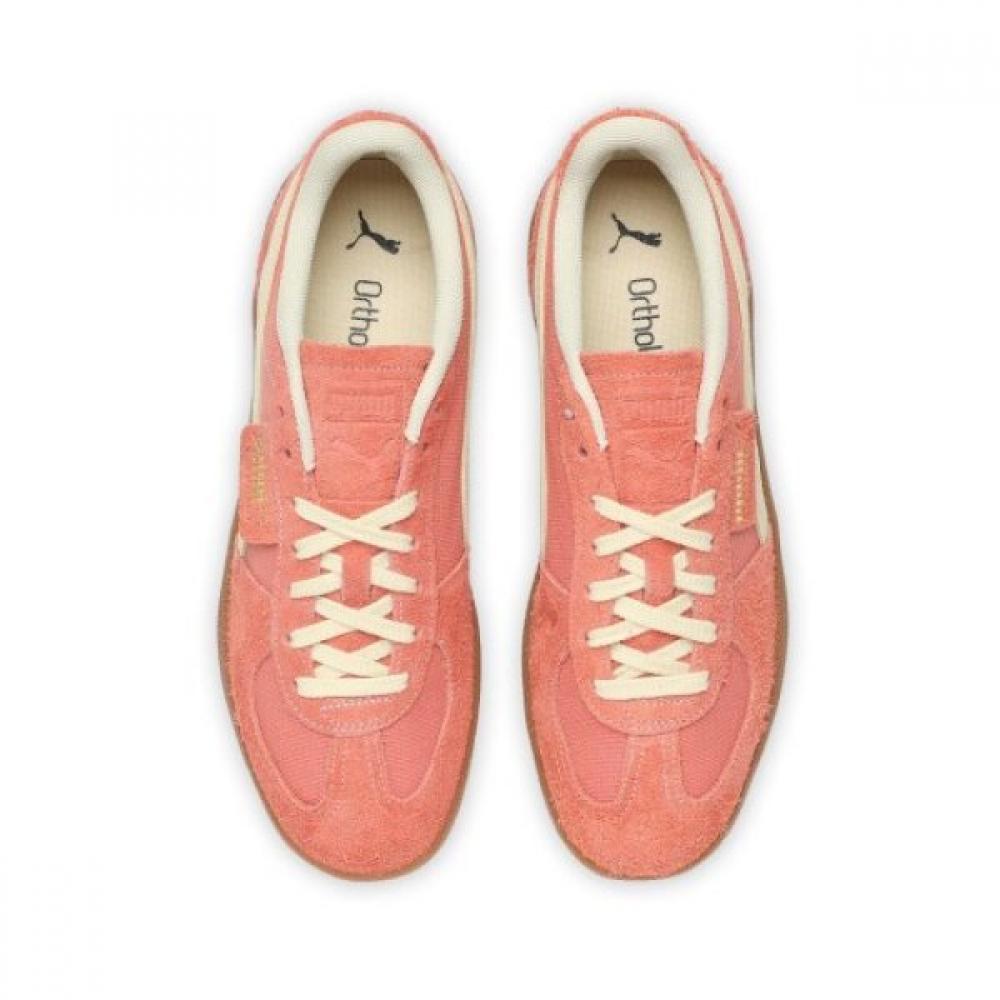 Puma Palermo Vintage 39684114