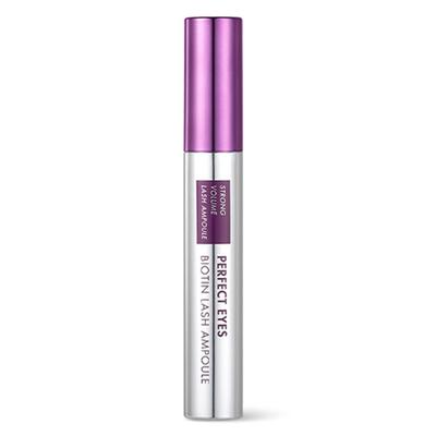 Perfect Eyes Biotin Eyelash Nutrient, 11g, 1 Unit