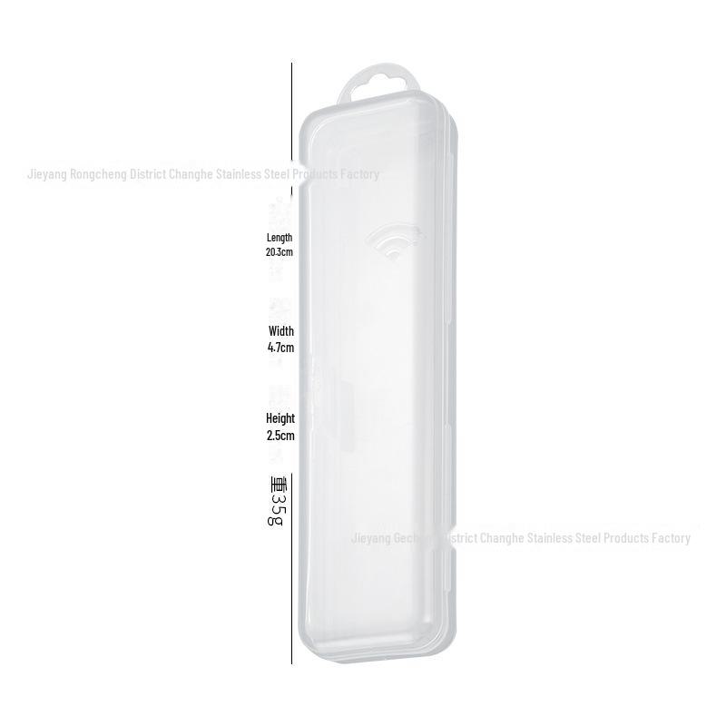 Children's Cartoon Training Chopsticks - Cute, Rebound Practice Chopsticks for Easy Dining