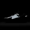 Nike Zoom Vomero 5 Roam Metallic Platinum