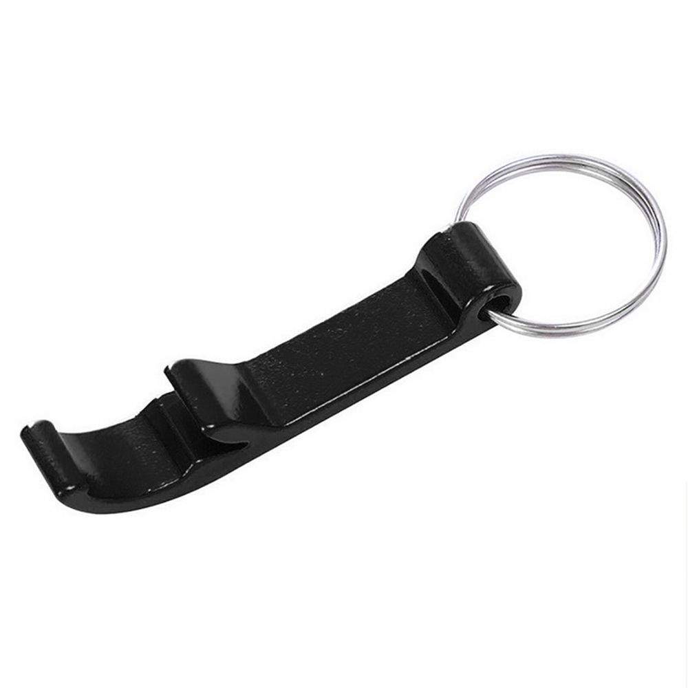 Gadgets Mini Pocket Beer Bottle Opener Wedding Supplies Party Favor Gifts Keychain Bottle Opener