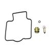 Motorcycle Carburetor Repair Kit For Kawasaki KPS Ninja ZX-9R GPZ900R ZX900 1994-2003
