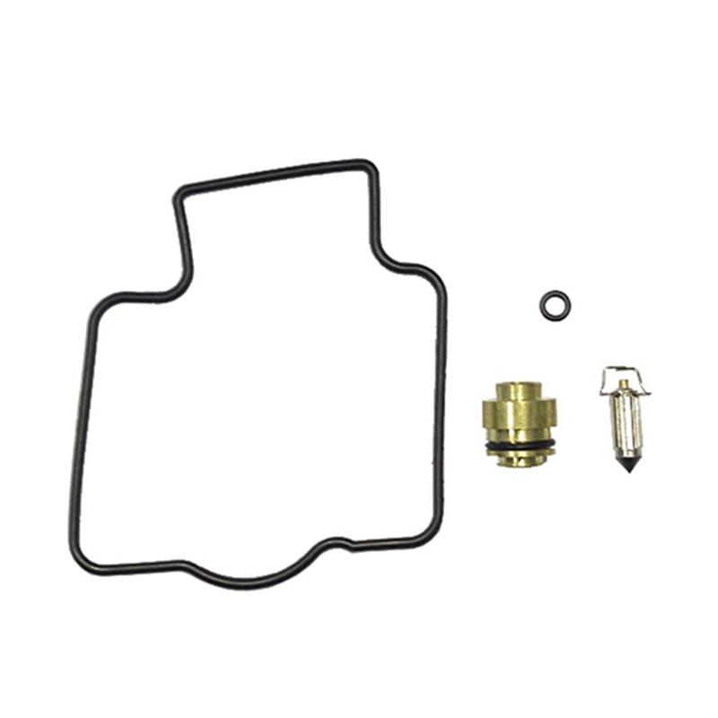 Motorcycle Carburetor Repair Kit For Kawasaki KPS Ninja ZX-9R GPZ900R ZX900 1994-2003