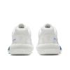 Anta Shunying Pro Badminton Shoes Summer 2026 Men sneaker Paper-White 912624411-1