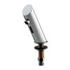 KAKUDAI Sensor Faucet Fittings [713-362] Faucet,