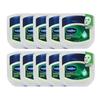 Vaseline Moisture Sheet Mask Hydrating Face Mask Set (10 Sheets)