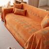 1PC Bohemian Sofa Towel Cover Cloth All-inclusive Universal Blanket All-season Universal Full Cover Sofa Cover