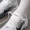 Nike Men's Road Running Shoes IB1873-110