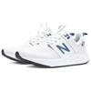 New Balance Unisex DynaSoft 900 v2 Grigio Specchio Indaco Vintage UA900AR2
